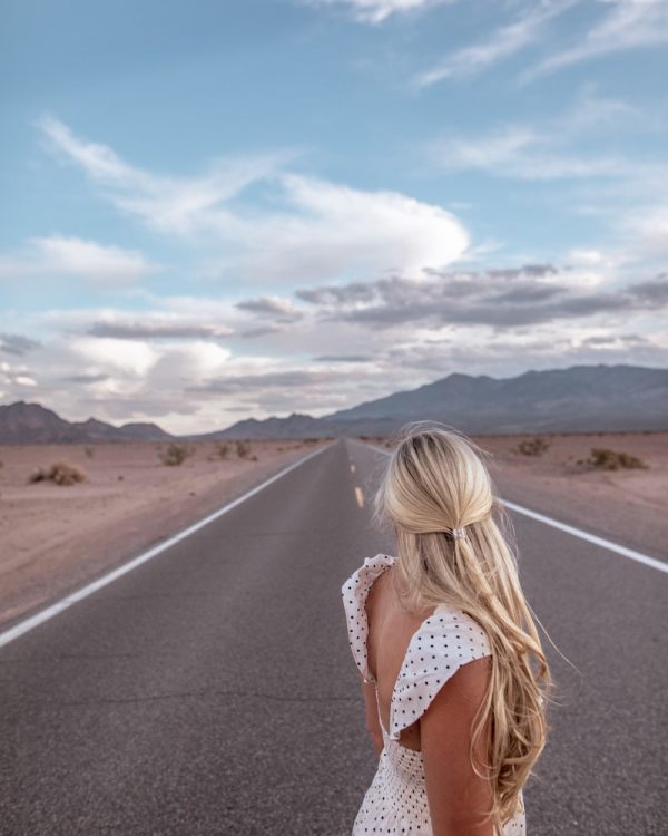 The Perfect Joshua Tree Day Trip A One Day Itinerary Live Love Run Travel The Perfect Joshua Tree Day Trip A One Day Itinerary Live Love Run Travel