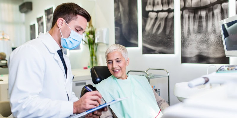 dr brian paris 5 foods - steenberg-faruolo-99