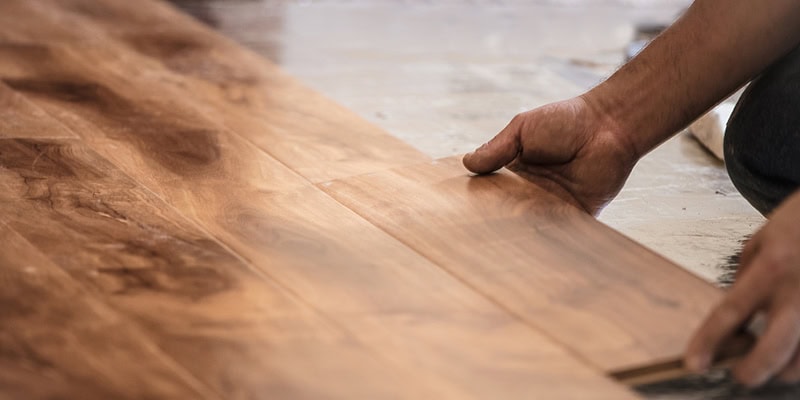Fix Hardwood Floor Kernersville Nc Walk About Flooring Fix Hardwood Floor Kernersville Nc Walk About Flooring