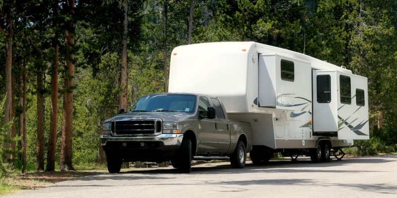 Rv Camper Repair Near Me Placentia thumbnail