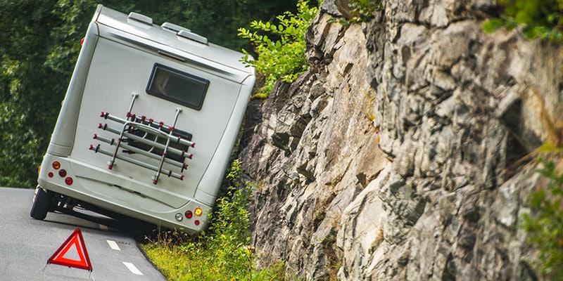 Chino Hills Rv Body Repair Near Me thumbnail