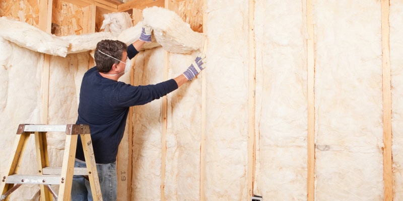 Insulation: The Cozy Secret to Lowering Your Bills