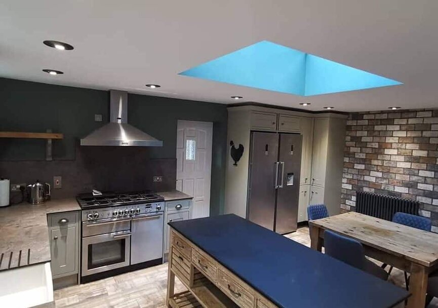 Is There Any Difference Between Kitchen And Bathroom Paint Artcomcrea is-there-any-difference-between-kitchen-and-bathroom-paint-artcomcrea