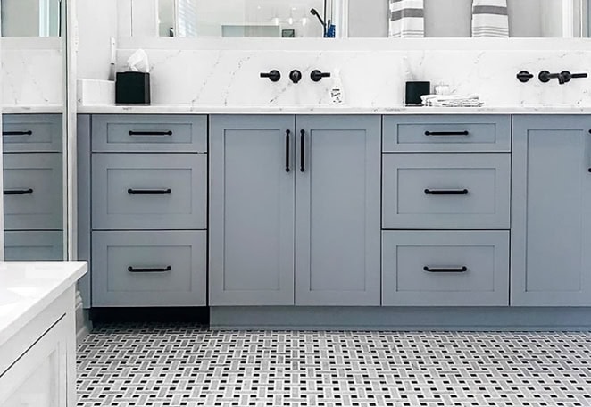 Tile Store Showroom Los Angeles Installation Choice Granite Inc