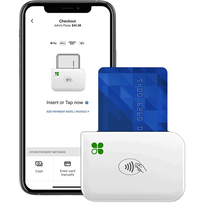 Can a chip card be tracked? Leia aqui Can someone steal card info from