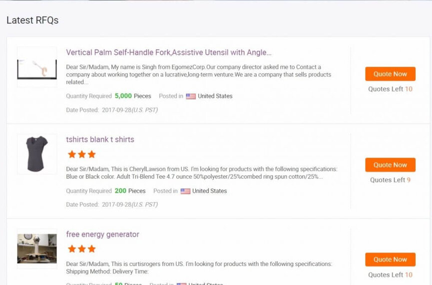 What Is Alibaba Everything You Need To Know About The World S Largest B2b Ecommerce Marketplace