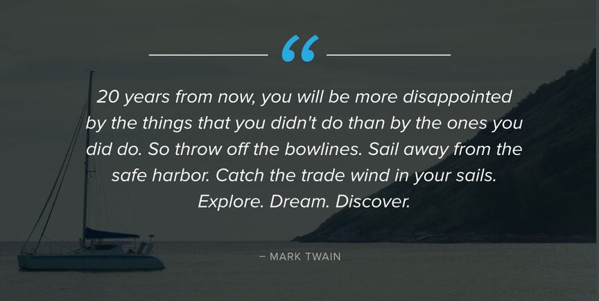 13 Inspirational Quotes For Work To Get You Through The Day 13 Inspirational Quotes For Work To Get You Through The Day
