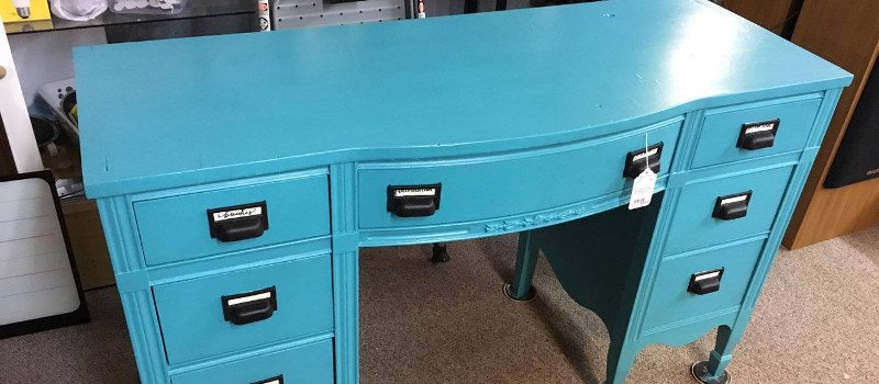 Vintage Furniture Winston Salem Nc