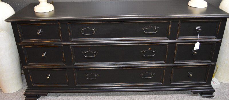 Vintage Furniture Winston Salem Nc