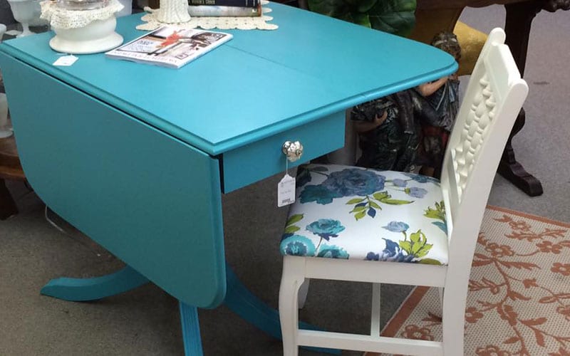 3 Offbeat Elements That Will Set Your Home Decor Apart The Barn On Country Club