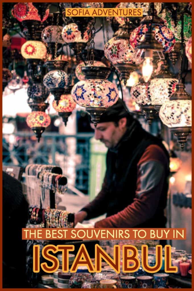 Souvenir Of Last Beautiful Day For >> 15 Fantastic Turkish Souvenirs To Bring Home With You Sofia Adventures Souvenir Of Last Beautiful Day For >> 15 Fantastic Turkish Souvenirs To Bring Home With You Sofia Adventures