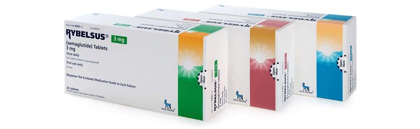 when do you see results with semaglutide Semaglutide Before and After: Real Weight Loss Results