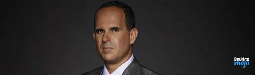 Marcus Lemonis Net Worth 2021 How He Made His Fortune Surely, you will think about the wealth of such a talented person. marcus lemonis net worth 2021 how