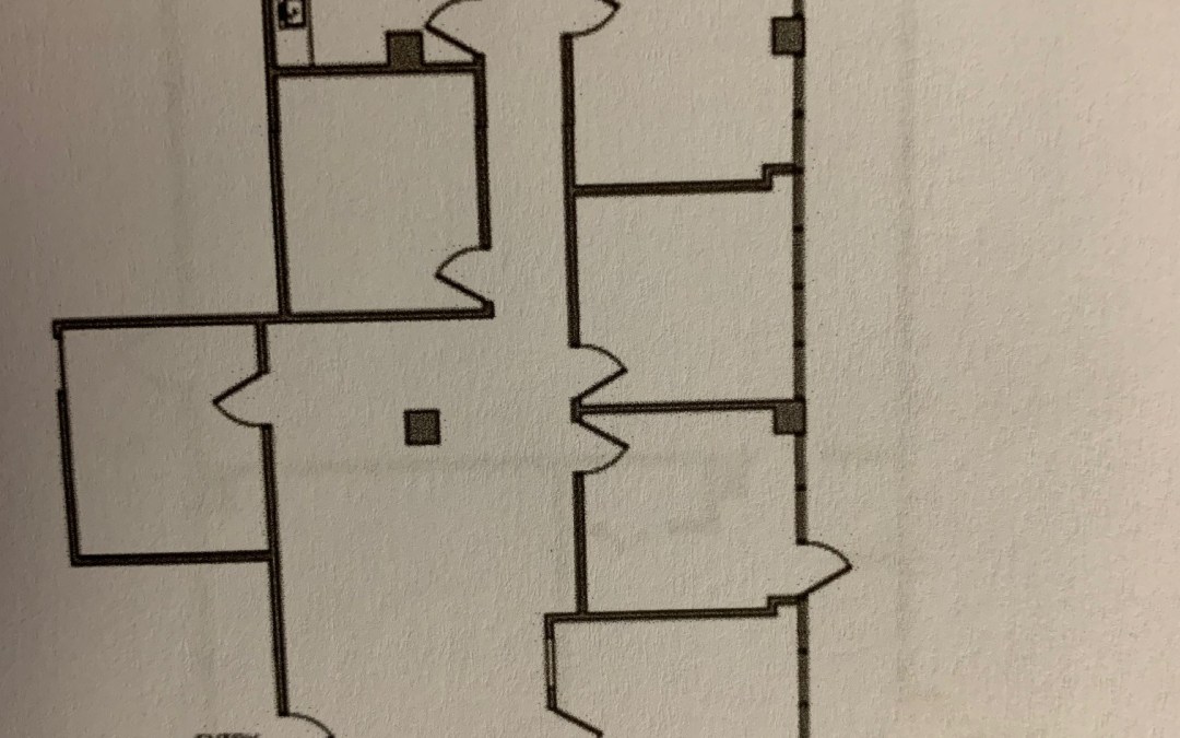 9 Offices One Kitchen West Palm Beach Fl Code 2090 501 2900 Sf