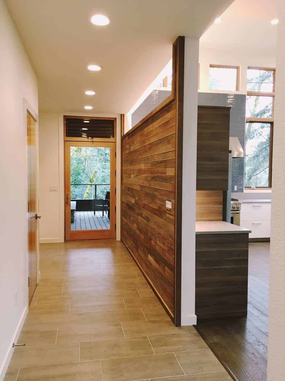 Blog Mt Hood Pro Painting Llc