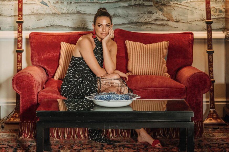 How To Avoid The Boomerang Effect After A Retreat Dose