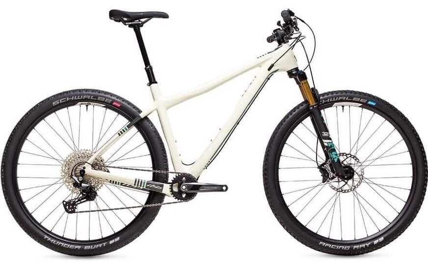 Understand and buy > best full suspension mtb under 3000 > disponibile