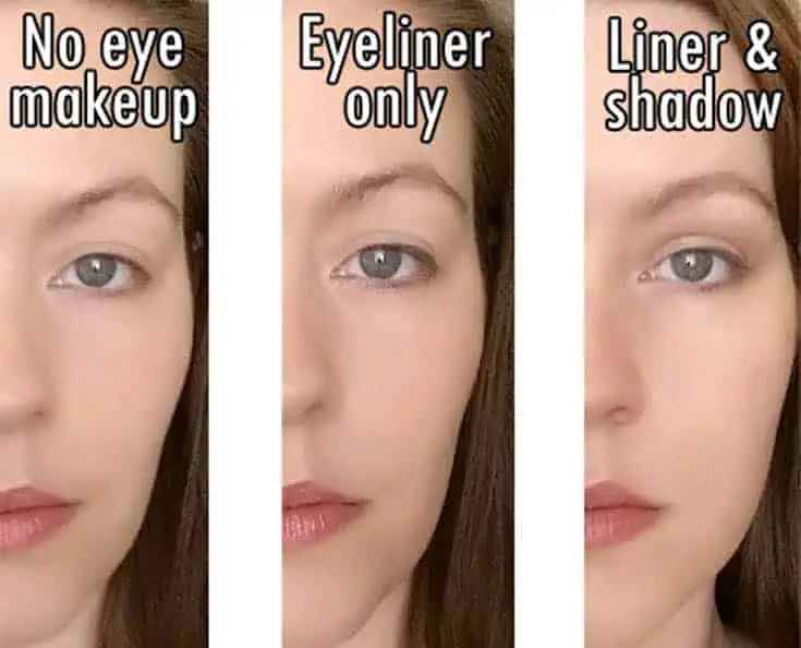 Basic Makeup For Cosplay Faq - Cosplay Makeup Tips Basic Makeup For Cosplay Faq - Cosplay Makeup Tips