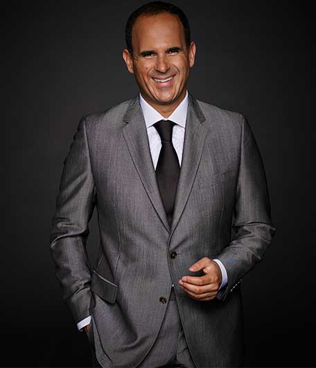 Marcus Lemonis Net Worth 2021 How He Made His Fortune Marcus lemonis net worth 2019. marcus lemonis net worth 2021 how