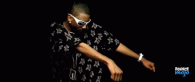 Crank That Lyrics Soulja Boy By Soulja Boy It served as the lead single from his debut studio album, souljaboytellem.com (2007) and accompanies the soulja boy dance. crank that lyrics soulja boy by soulja