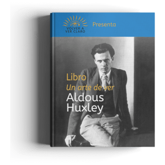 Volver A Ver Claro Pdf Gratis 100 Gratis Descargar Ahora