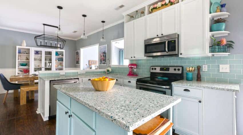 Charleston Crafted Page 119 Of 325 A Blog About Home