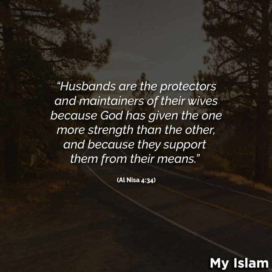 159 Beautiful Quran Quotes Best Quranic Quotes