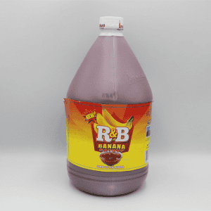 UFC Tamis Anghang Banana Catsup 1kg - Lot Of 2 Bottles, Filipino Sweet & Spicy Banana Sauce