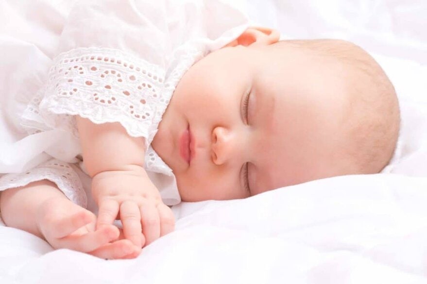 The Best Organic Crib Mattresses How To Choose The Safest Mattress
