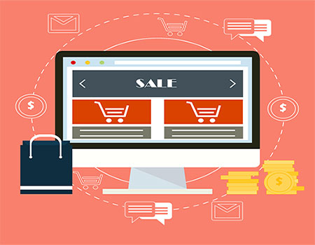 The Cost Of Building An Online Store With Wordpress Ecommerce