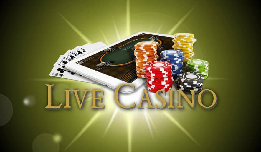 Cassava gambling meaning