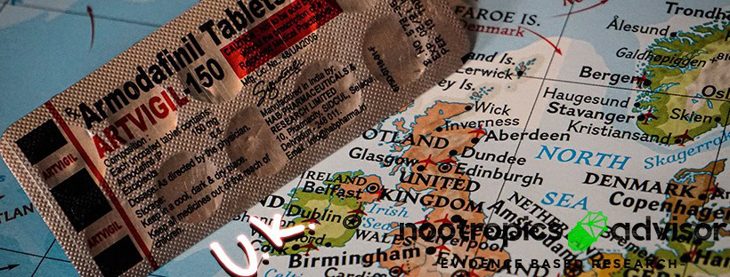provigil uk purchase