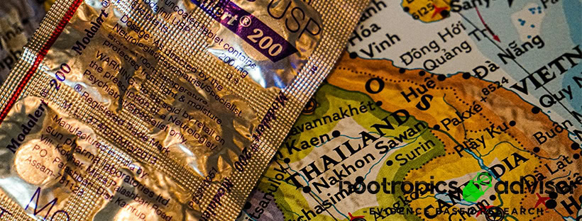 provigil visa