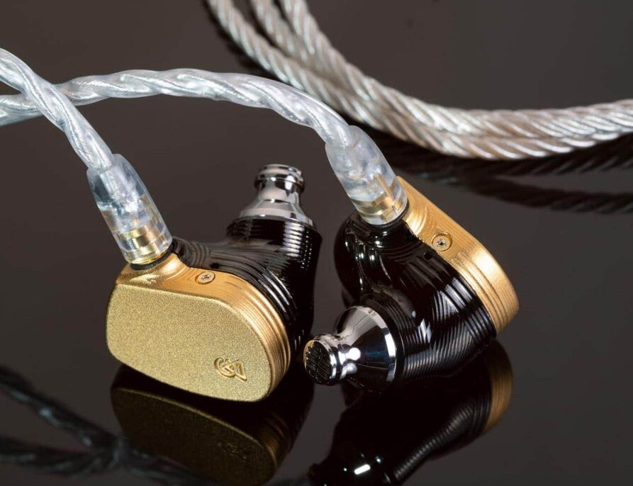 iems side sleeper headphones reddit