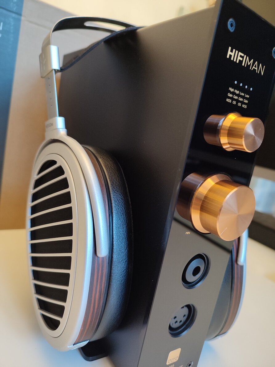 Portable Headphone Budget Dac Amp Combo Budget Dac Amp Best Budget