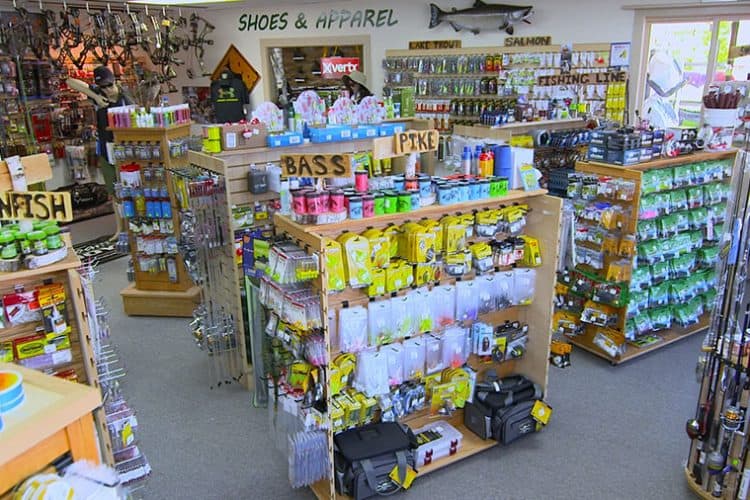 bait and tackle shop near me,Save up to