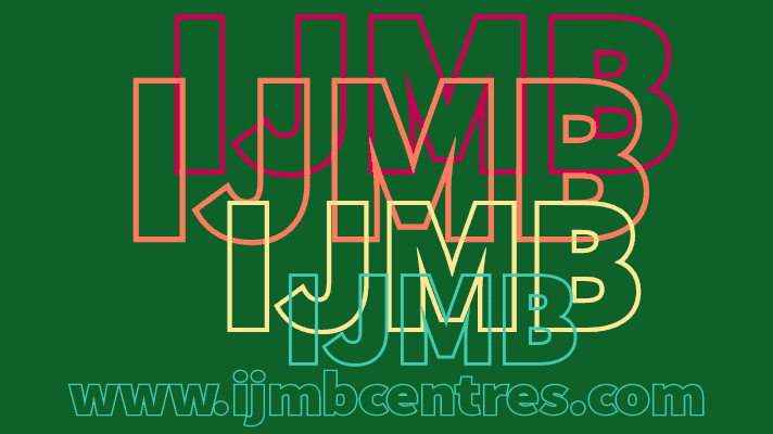 ijmb