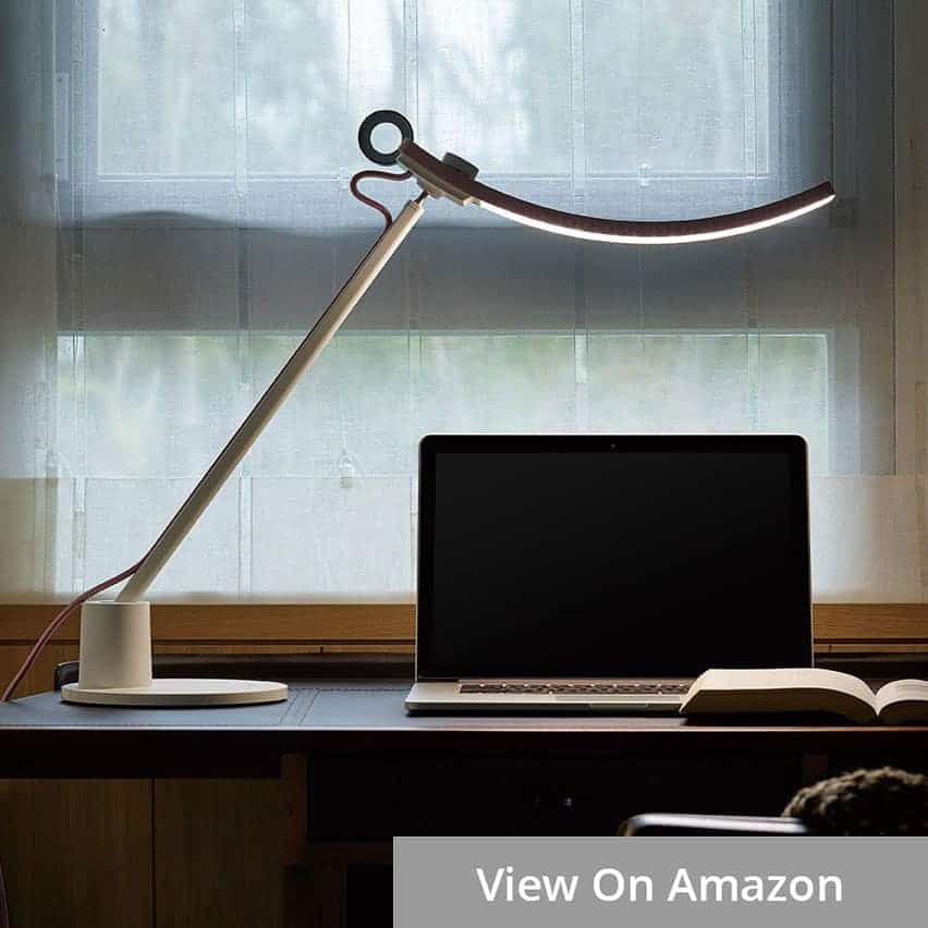 The Best Reading Lights Of 2021 Buyer S Guide Reviews