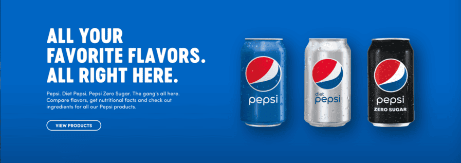 Pepsi The Fest
