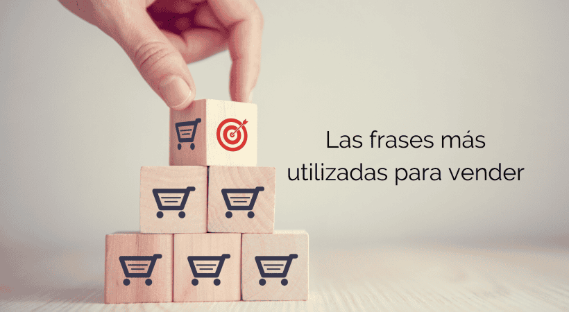 Compra de valtrex