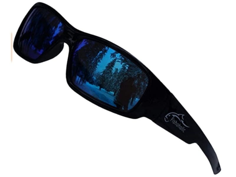 Ajh Best Polarized Fishing Glasses Under 100 Hrdsindia Org