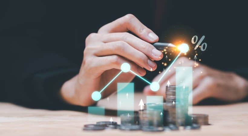 Estas empresas estatales enfrentan desafíos financieros importantes para revertir sus números y convertirlas en empresas viables con proyección y futuro.