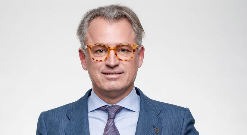 how much bac water for 5000iu hcg reddit Agustín Albán, presidente de EUDE embajador itinerante de Ecuador
