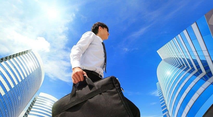 emprendedor