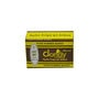 مطاط فلوس 50جرام Dandy-298-1