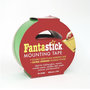 شطرطون وجهين FK-M485