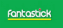 FANTASTICK