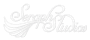 Seraph Studios bw