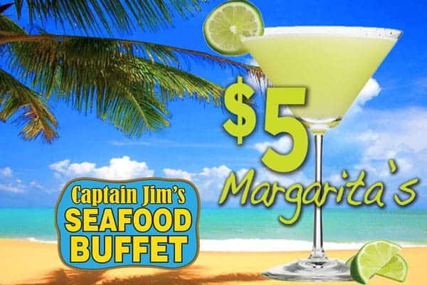 Smoky Mountain Restaurant Coupons - Smoky Mountains Coupons