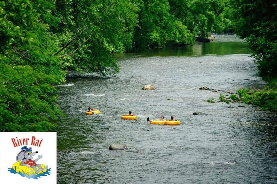 Smoky Mountain Outdoor Attraction Coupons - Smoky Mountains ...